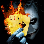 AcesMR's Avatar'