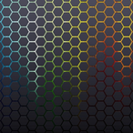 LtxLickxMe69's Avatar'