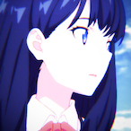LoveAcFun155's Avatar'