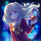 HE_KE_XI_NAI's Avatar'