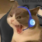 mateomunja's Avatar'