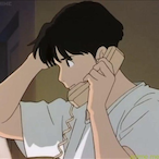 Metered-Surf's Avatar'