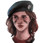 MiraEnjoyer's Avatar'