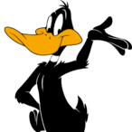 ProDucckTive's Avatar'