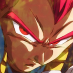 M4RM09's Avatar'