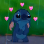 CommanderClaps's Avatar'