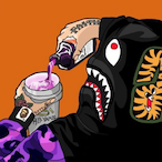 Yuzhaa.'s Avatar'