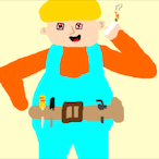 ToxicBobBuilder's Avatar'