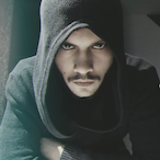 Snadjr's Avatar'