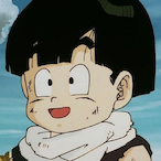 Laizir's Avatar'