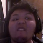 Chunqaye's Avatar'