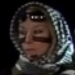 donobowie79's Avatar'