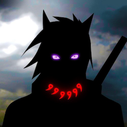 Ryuga.BSS
