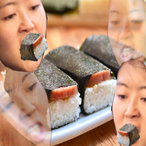 GarryGobbler's Avatar'