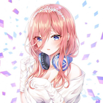 swvngbyFelly's Avatar'