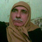 S6Me7's Avatar'