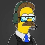 Pooooonana's Avatar'