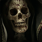 MarioCer_02's Avatar'
