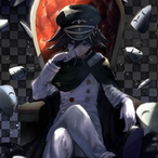 UhHypnos's Avatar'