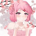 KandetSucksDih's Avatar'