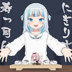 EA.Cat.UBW's Avatar'