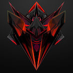 Mister_Friiz_'s Avatar'