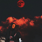 Obito_420's Avatar'