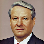 mrEltsin's Avatar'