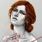 Martini_-'s Avatar'