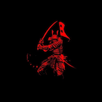 Kaijukilla69's Avatar'