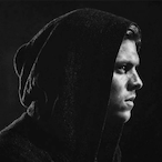 larp ecm's Avatar'