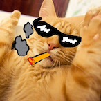 LZ.D3N3K_'s Avatar'