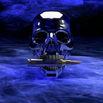 Bubu_1002's Avatar'