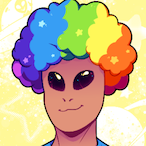 RandomRandy_'s Avatar'