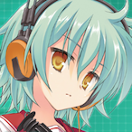 Luv Reki's Avatar'