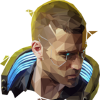 ThorneTron's Avatar'