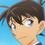 KuDoShiNiChi___'s Avatar'