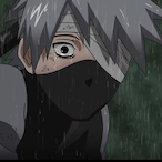 ChipoTheMan's Avatar'