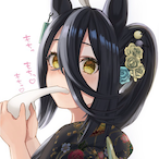 A54GGUT0Ri's Avatar'