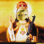 GiovvEraPreso's Avatar'