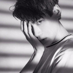 ShouHu1007's Avatar'