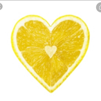 LemonJuicie's Avatar'