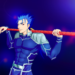 dansnyper08's Avatar'