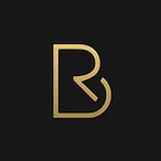 BehnamRt's Avatar'
