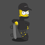 The Mllama's Avatar'