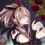 PainKillerLOVE's Avatar'
