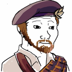Absolute_Unit88's Avatar'