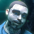 futagamer89's Avatar'