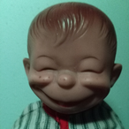 Bangimded's Avatar'