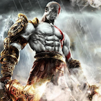 Kratos__90's Avatar'